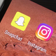 Illustration for article titled 5 Reasons to Ditch Snapchat for Instagram, If You Haven’t Alreadyem/em